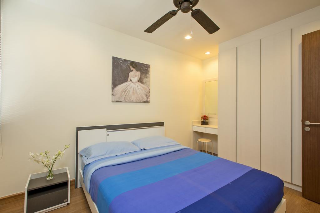 Laguna Townhome Bangtao Пхукет Экстерьер фото